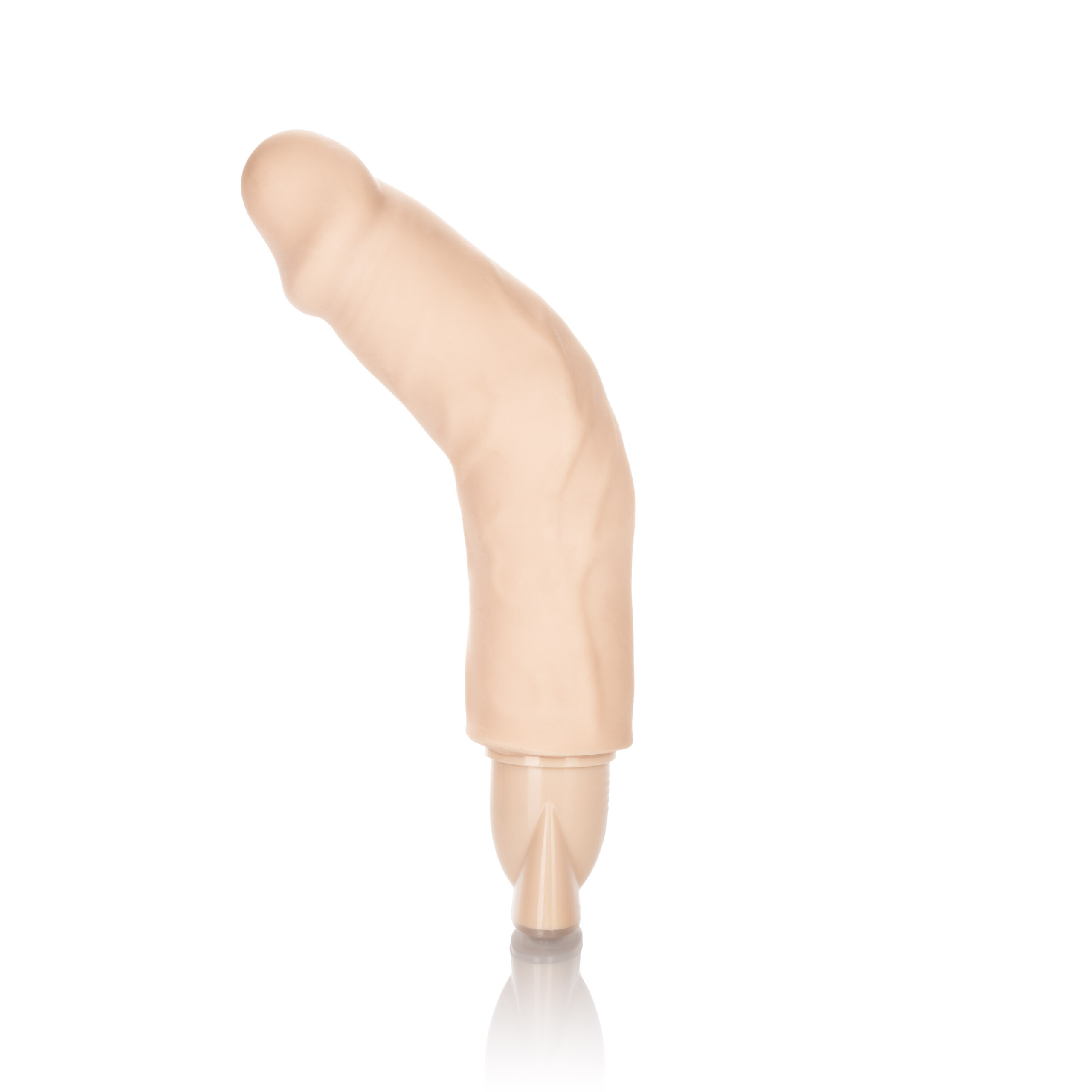 10 function pure skin bendie ivory