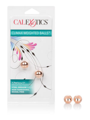 climax weighted balls climax weighted balls