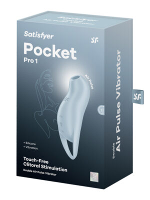 pocket pro 1 light blue pocket pro 1 light blue