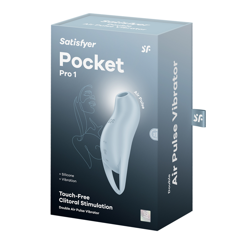 pocket pro 1 light blue pocket pro 1 light blue
