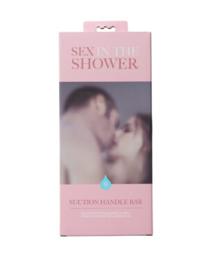 dual locking suction handle dual locking suction handle