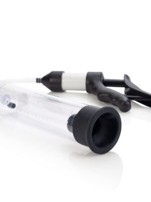 quick draw vacuum pump quick draw vacuum pump