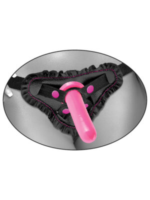 dillio fancy fit harness dillio fancy fit harness