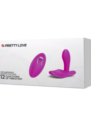 pretty love magic finger pretty love magic finger