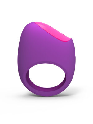 remoji lifeguard ring vibe purple remoji lifeguard ring vibe purple