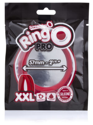 ringo pro xxl red each ringo pro xxl red each