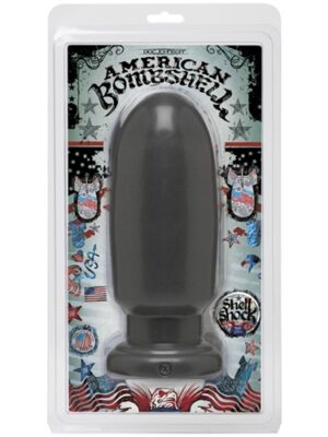 american bombshell shellshock small