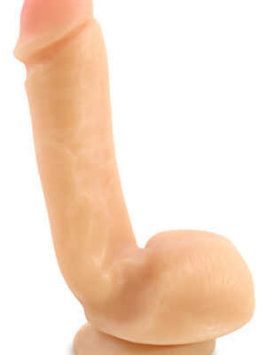 au naturel anthony beige