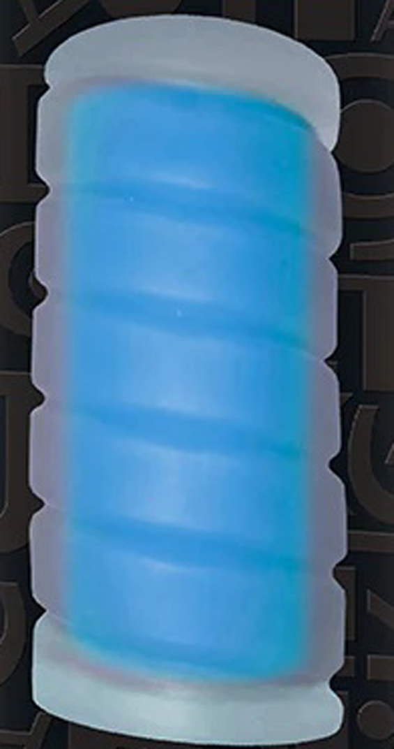 jack it duo sky blue jack it duo sky blue