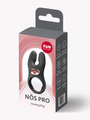 ns classic vibrating cock ring black ns classic vibrating cock ring black