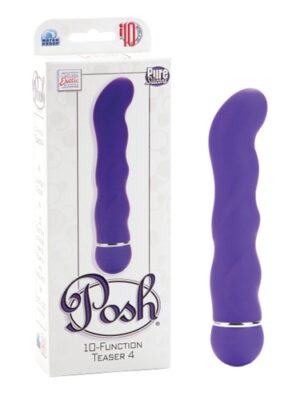 posh 10 function teaser 4 purple posh 10 function teaser 4 purple