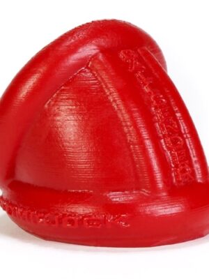 ballbender pusher ball stretcher red