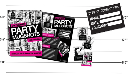 bachelorette party mugshots bachelorette party mugshots