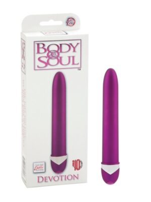 body and soul devotion vibe pink body and soul devotion vibe pink