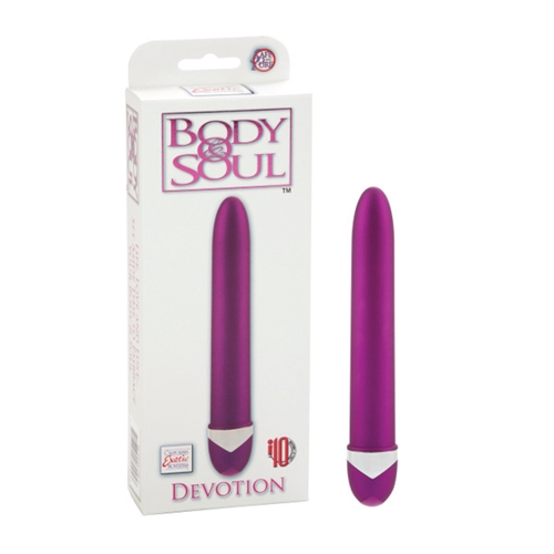 body and soul devotion vibe pink body and soul devotion vibe pink