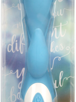 wonderlust harmony blue