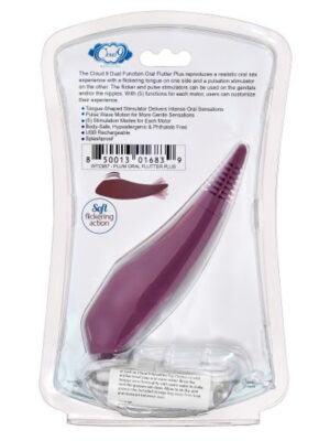 health and wellness oral flutter plus plum health and wellness oral flutter plus plum