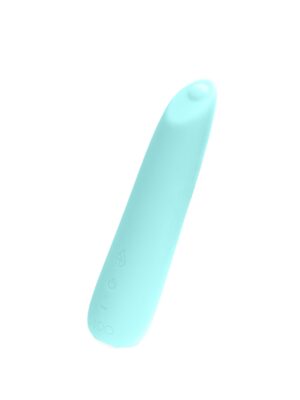 boom rechargeable warming vibe tease me turquoise boom rechargeable warming vibe tease me turquoise