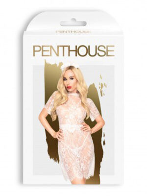 poison cookie l/ xl black poison cookie l/ xl black