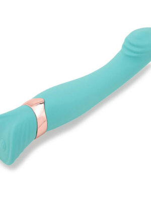 nu sensuelle xlr8 vibe geminii electric blue nu sensuelle xlr8 vibe geminii electric blue