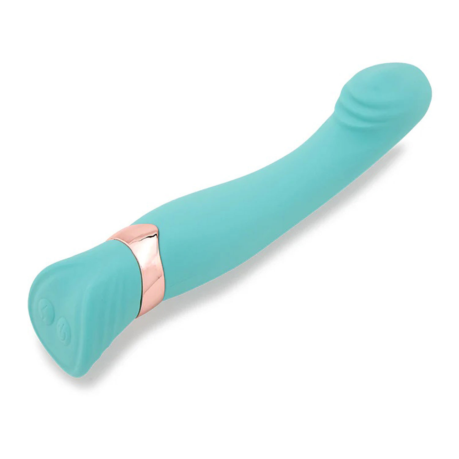 nu sensuelle xlr8 vibe geminii electric blue nu sensuelle xlr8 vibe geminii electric blue