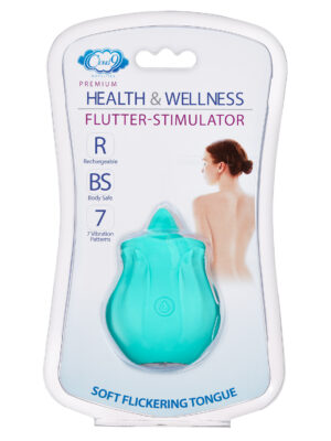 health and wellness flutter oral tongue stimulator teal health and wellness flutter oral tongue stimulator teal