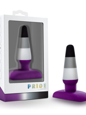 avant pride p7 ace