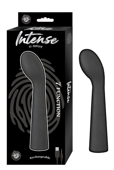 intense g spot black intense g spot black