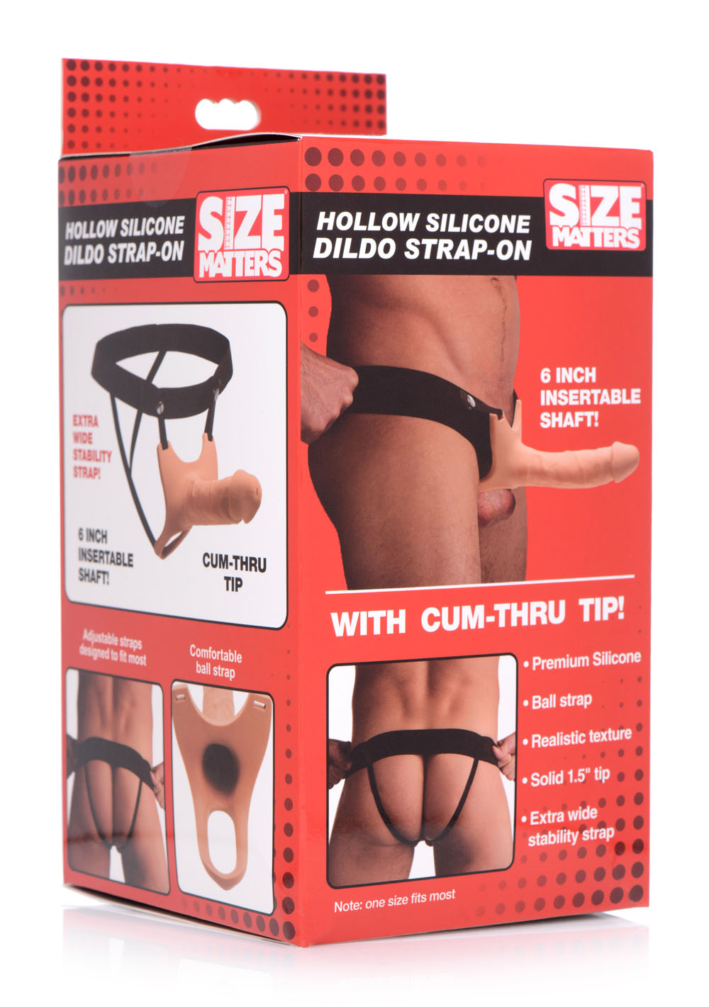hollow silicone dildo strap on flesh hollow silicone dildo strap on flesh