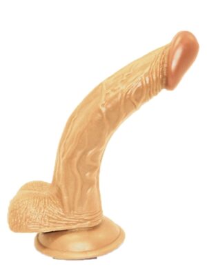 coverboy soldier boy beige