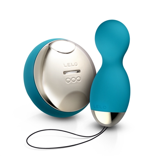 hula beads ocean blue hula beads ocean blue