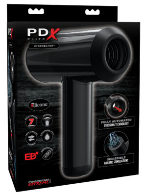 pdx elite hydrobator pdx elite hydrobator