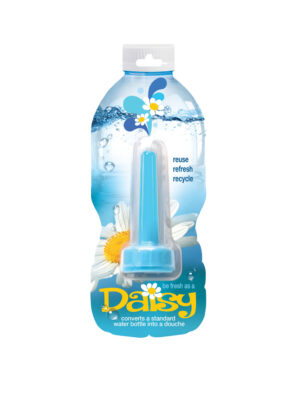 boneyard daisy douche boneyard daisy douche