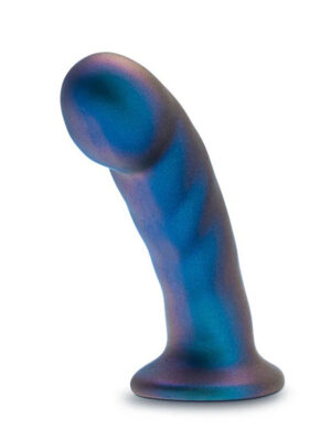 temptasia rebellion peg blue erotic temptasia rebellion peg blue erotic