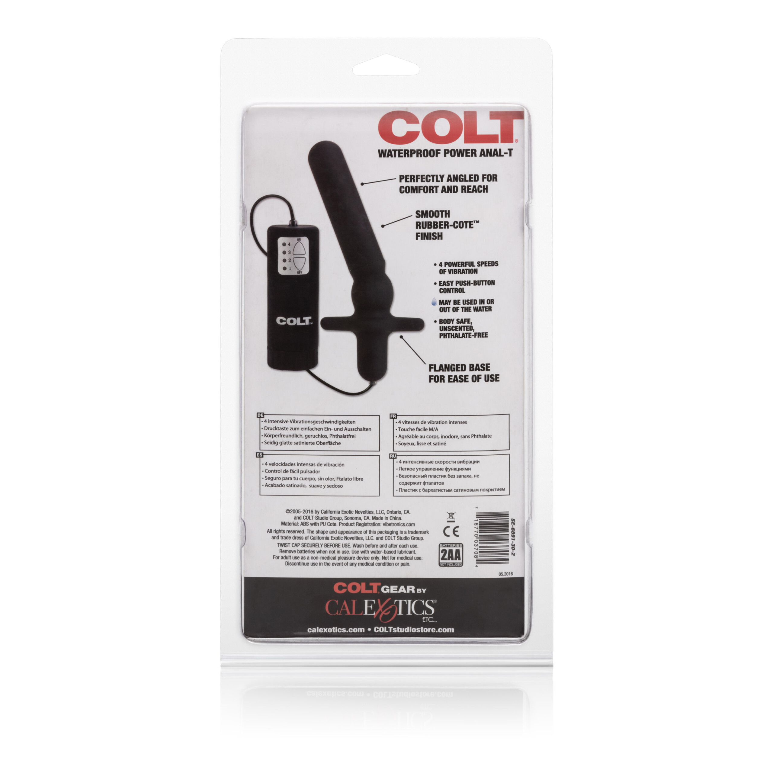 colt waterproof anal t colt waterproof anal t
