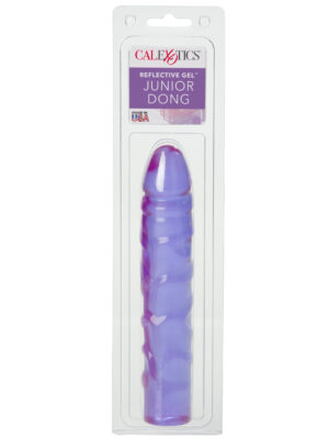 junior dong purple junior dong purple