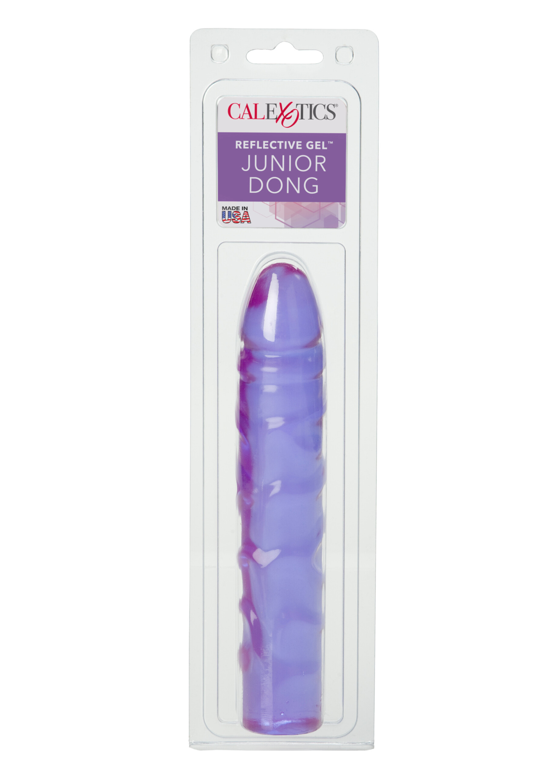 junior dong purple junior dong purple