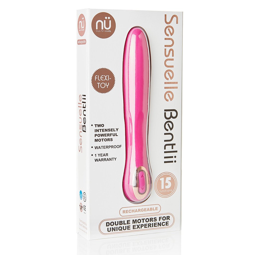 sensuelle bentlii magenta sensuelle bentlii magenta