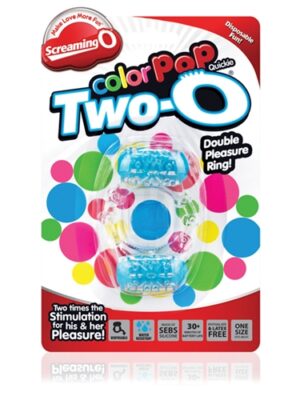 colorpop quickie two o blue each