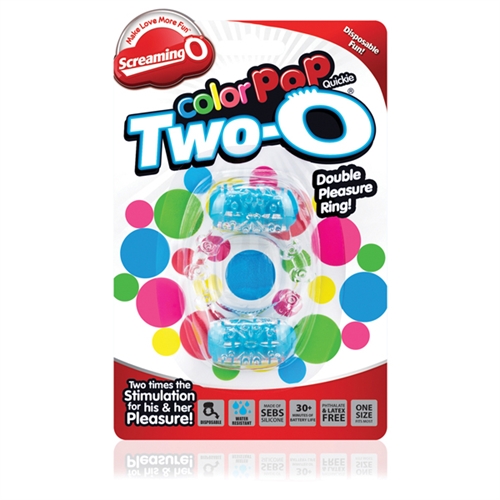 colorpop quickie two o blue each colorpop quickie two o blue each