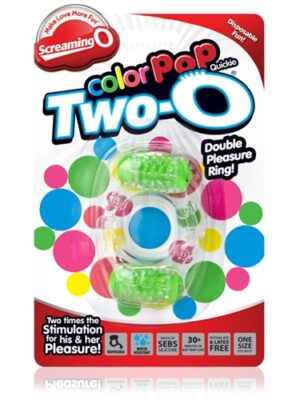 colorpop quickie two o green each colorpop quickie two o green each
