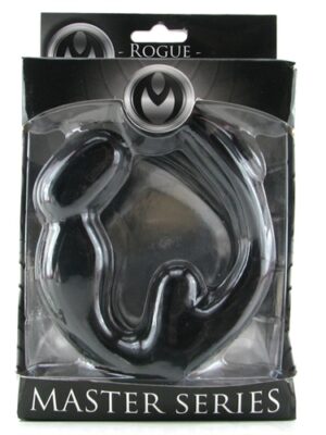 rogue erection enhancer