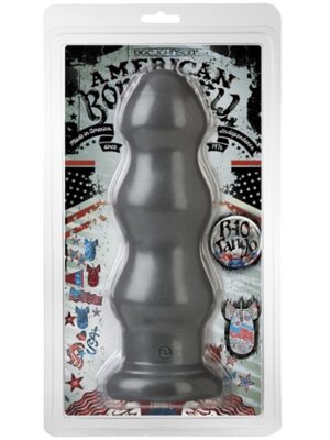 american bombshell b10 tango