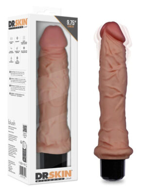 dr. skin dr. webber beige dr. skin dr. webber beige