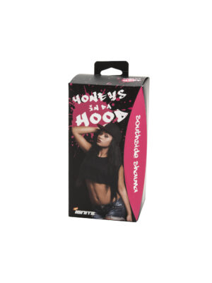 honeys in da hood southside shauna