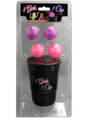 two girls one cup two girls one cup