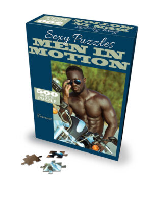 sexy puzzles men in bed damien sexy puzzles men in bed damien