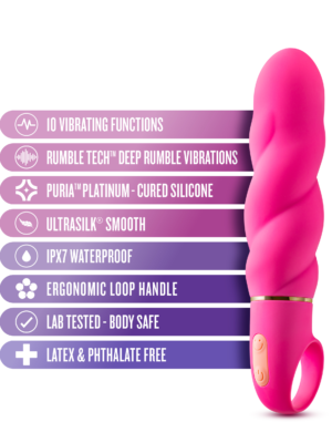 aria amazing af fuchsia aria amazing af fuchsia