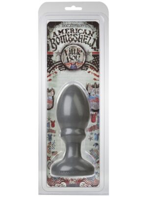 american bombshell little boy