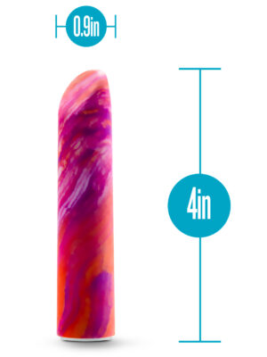 limited addiction fiery power vibe coral limited addiction fiery power vibe coral